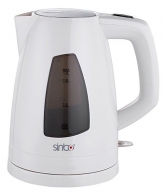 Fierbator de apa electric Sinbo SK7302 thumbnav 1