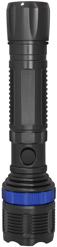 Lanterna standard Sencor SLL102 photo 1