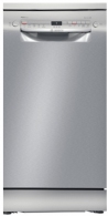 Masina de spalat vase Bosch SPS2IKI02E thumbnav 1