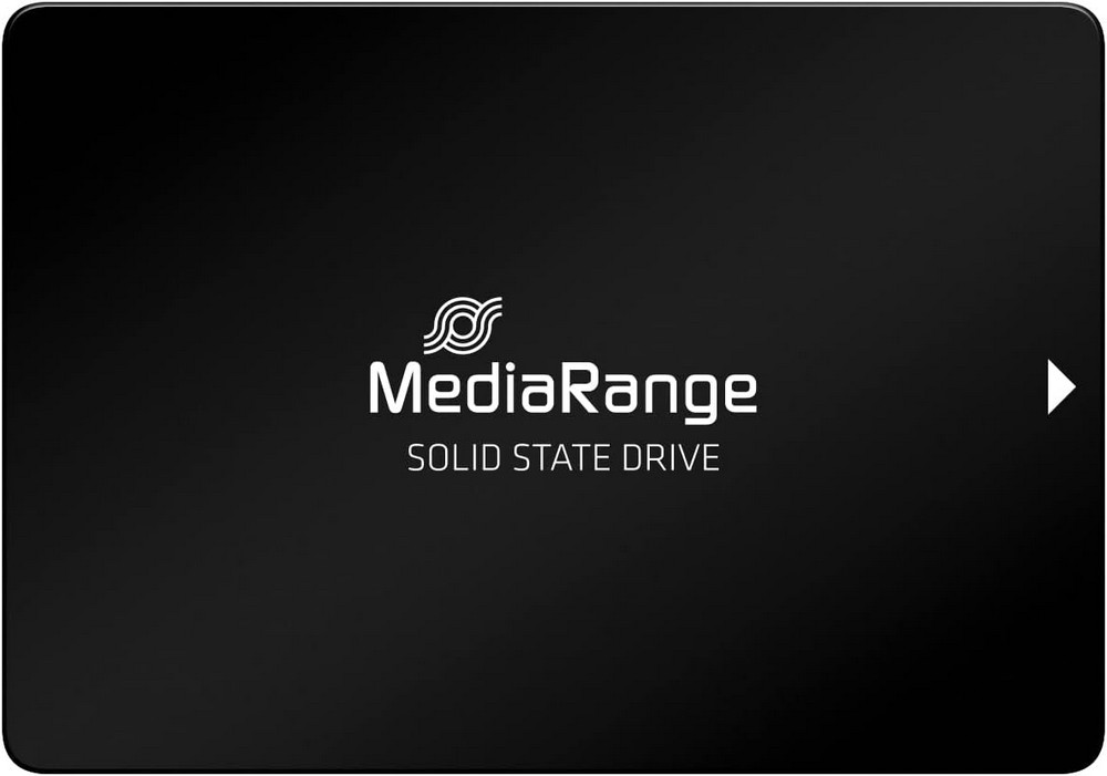 SSD intern MediaRange SSDMR1002 photo 3