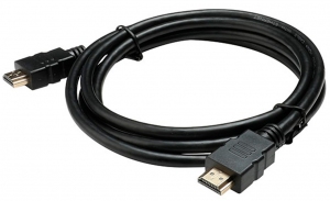 Кабель аудио-видео HDMI Superior SUPAVC002 thumbnav 1