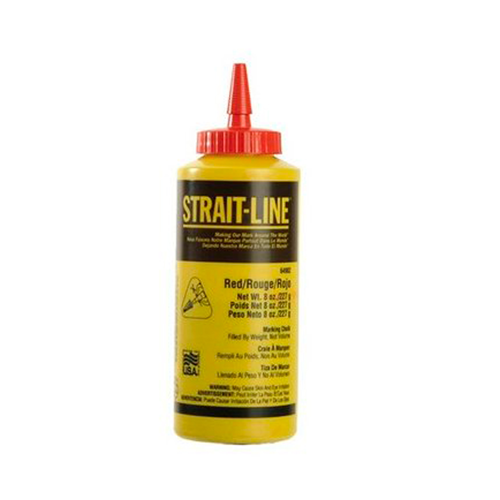 Colorant pentru markeri Irwin T64902 photo 1 Colorant pentru markeri Irwin T64902 photo 1
