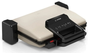 Grill Bosch TCG3302 thumbnav 2