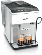 Aparat de cafea Siemens TP515R02 thumbnav 1