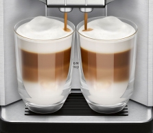 Aparat de cafea Siemens TQ507R02 thumbnav 3