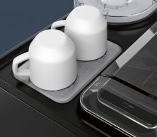 Aparat de cafea Siemens TQ507R02 thumbnav 4