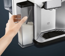 Aparat de cafea Siemens TQ507R02 thumbnav 5