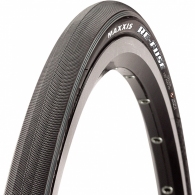 Городские покрышки Maxxis Envelope thumbnav 1