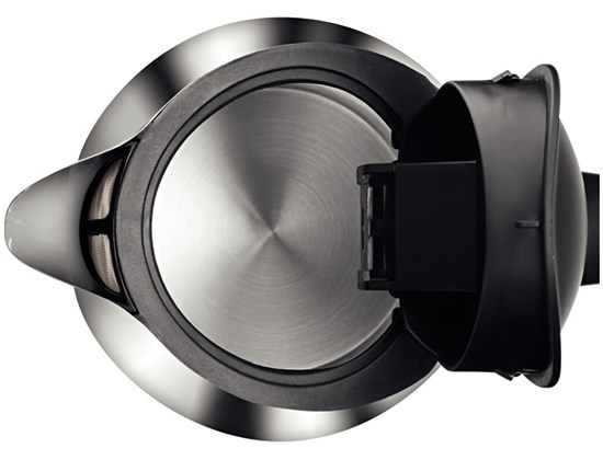 Fierbator de apa electric Bosch TWK7902 photo 3