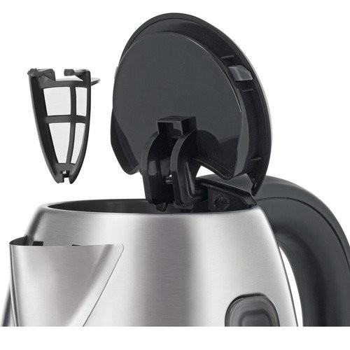 Fierbator de apa electric Bosch TWK7902 photo 4