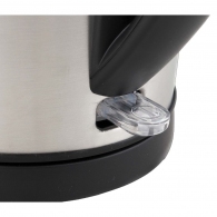 Fierbator de apa electric Bosch TWK7902 thumbnav 2