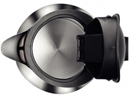 Fierbator de apa electric Bosch TWK7902 thumbnav 3