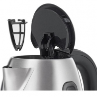 Fierbator de apa electric Bosch TWK7902 thumbnav 4