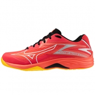 Кроссовки Mizuno WAVE DIMENSION thumbnav 1