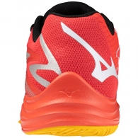 Кроссовки Mizuno WAVE DIMENSION thumbnav 5