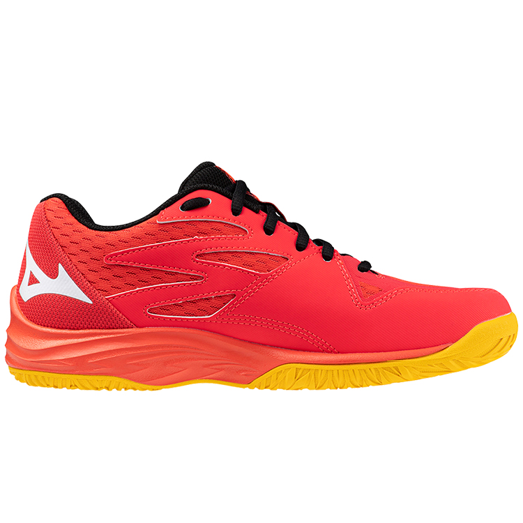 Кроссовки Mizuno LIGHTNING STAR Z7 photo 2