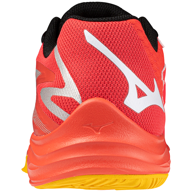 Кроссовки Mizuno LIGHTNING STAR Z7 photo 5