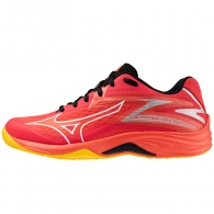 Кроссовки Mizuno LIGHTNING STAR Z7 thumbnav 1