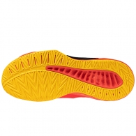 Кроссовки Mizuno LIGHTNING STAR Z7 thumbnav 3