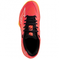 Кроссовки Mizuno LIGHTNING STAR Z7 thumbnav 4