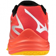 Кроссовки Mizuno LIGHTNING STAR Z7 thumbnav 5