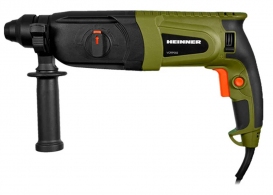 Ciocan rotopercutor Heinner VCRP 002 thumbnav 2