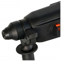 Ciocan rotopercutor Heinner VCRP 002 thumbnav 4