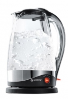Чайник электрический Vitek VT-1102 thumbnav