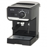 Cafetiera Vitek VT-1502 thumbnav 1