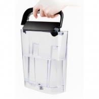 Cafetiera Vitek VT-1502 thumbnav 4