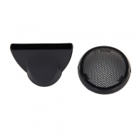 Фен Vitek VT8202 thumbnav 2