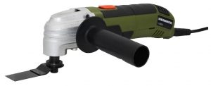 Scula electrica multifuncionala Heinner VUM 002 thumbnav 3