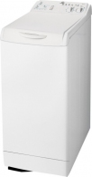Стиральная машина Indesit WITP102 thumbnav 1