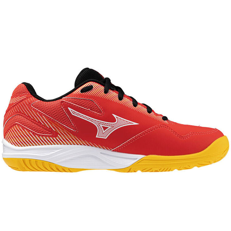 Кроссовки Mizuno STEALTH STAR 2 Jr photo 2