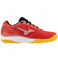 Кроссовки Mizuno STEALTH STAR 2 Jr thumbnav 2