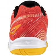 Кроссовки Mizuno STEALTH STAR 2 Jr thumbnav 5