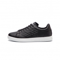 Кроссовки EA7 EMPORIO ARMANI SNEAKER thumbnav 1