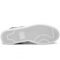 Кроссовки EA7 EMPORIO ARMANI SNEAKER thumbnav 2