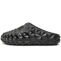 Slapi EA7 EMPORIO ARMANI PRISMA SLIPPER thumbnav 1