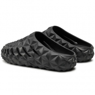 Slapi EA7 EMPORIO ARMANI PRISMA SLIPPER thumbnav 2