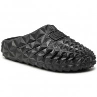 Slapi EA7 EMPORIO ARMANI PRISMA SLIPPER thumbnav 3