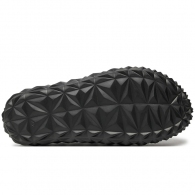 Slapi EA7 EMPORIO ARMANI PRISMA SLIPPER thumbnav 4