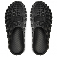 Slapi EA7 EMPORIO ARMANI PRISMA SLIPPER thumbnav 5