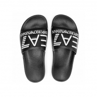 Slapi EA7 EMPORIO ARMANI SLIPPER VISIBILITY S thumbnav 1