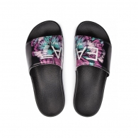 Slapi EA7 EMPORIO ARMANI PVC/PLASTICA BEACHWEAR thumbnav 1