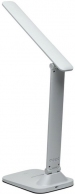 Настольная лампа GS YG002 thumbnav 3