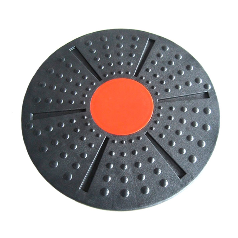 Балансировочная платформа SANXING YOG-002 photo 