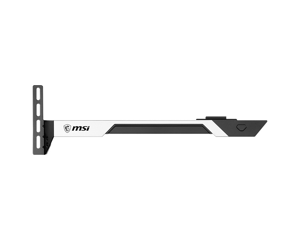 MSI GeForce RTX 4070 Ti VENTUS 3X E 12G OC / 12GB GDDR6X 192Bit 2640/21000Mhz, Ada Lovelace/ DLSS3, PCIeX16 4.0, 1xHDMI, 3xDP, TRIPLE Fan Thermal Design: TORX Fan 4.0/Zero Frozr/Core Pipe/Cooper Baseplate/Fin+AirflowControl, Double Ball Bearing, Metal Bac photo 2