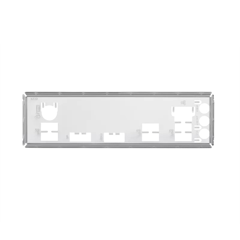 Placa de baza ASUS PRIME B550M-K ARGB / AM4 / B550 / DDR4 / mATX photo 5