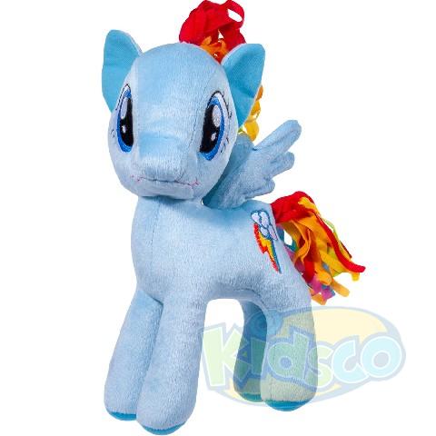 Stip ST401 Pony Albastru 30Cm photo 1